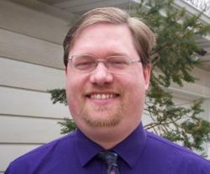 Counseling & Therapy Services with Dr. Jonathan Lindsey